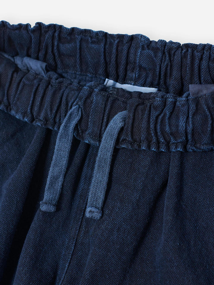 Bobo Choses Denim Pants