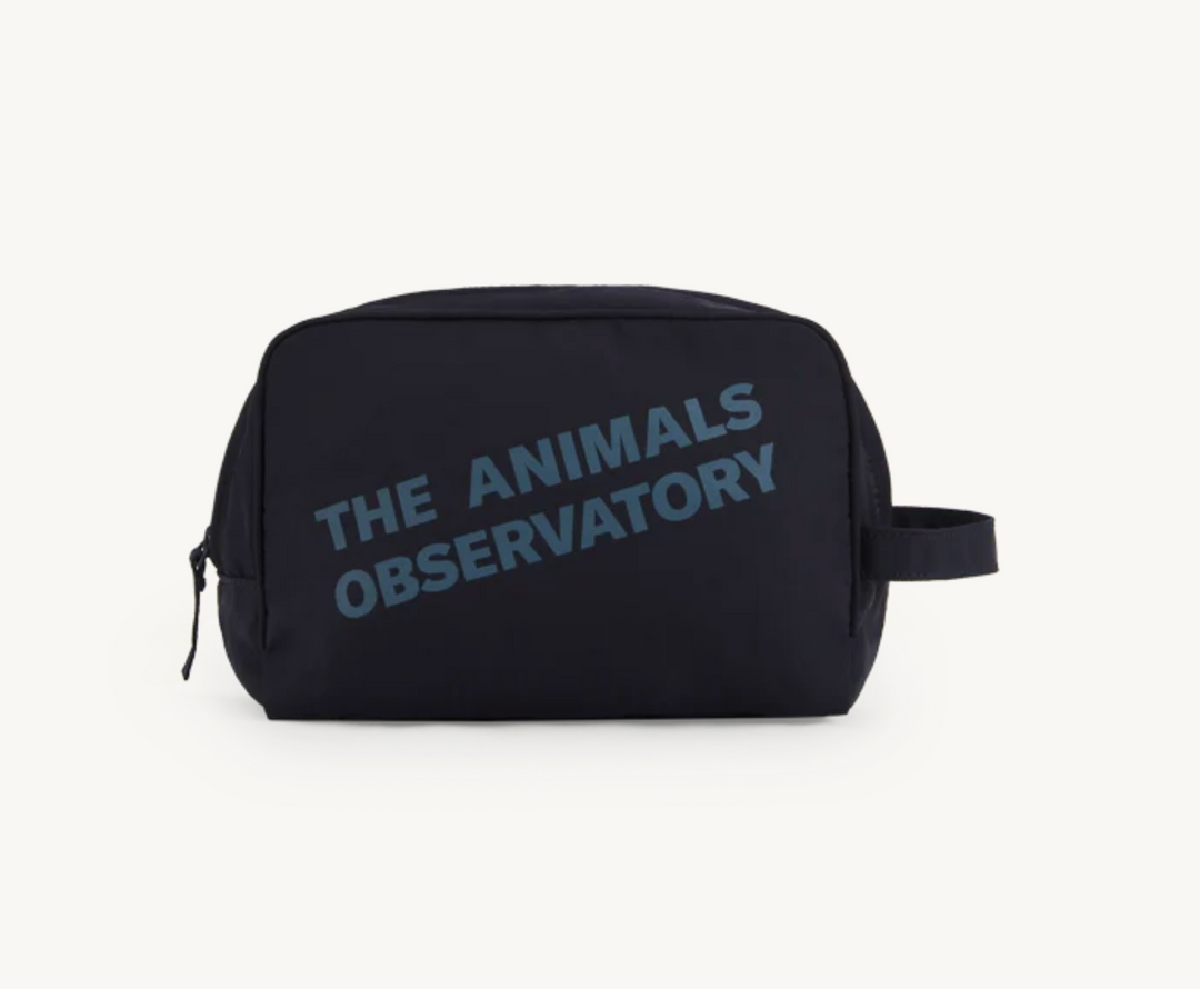 Coot Accessories Bag