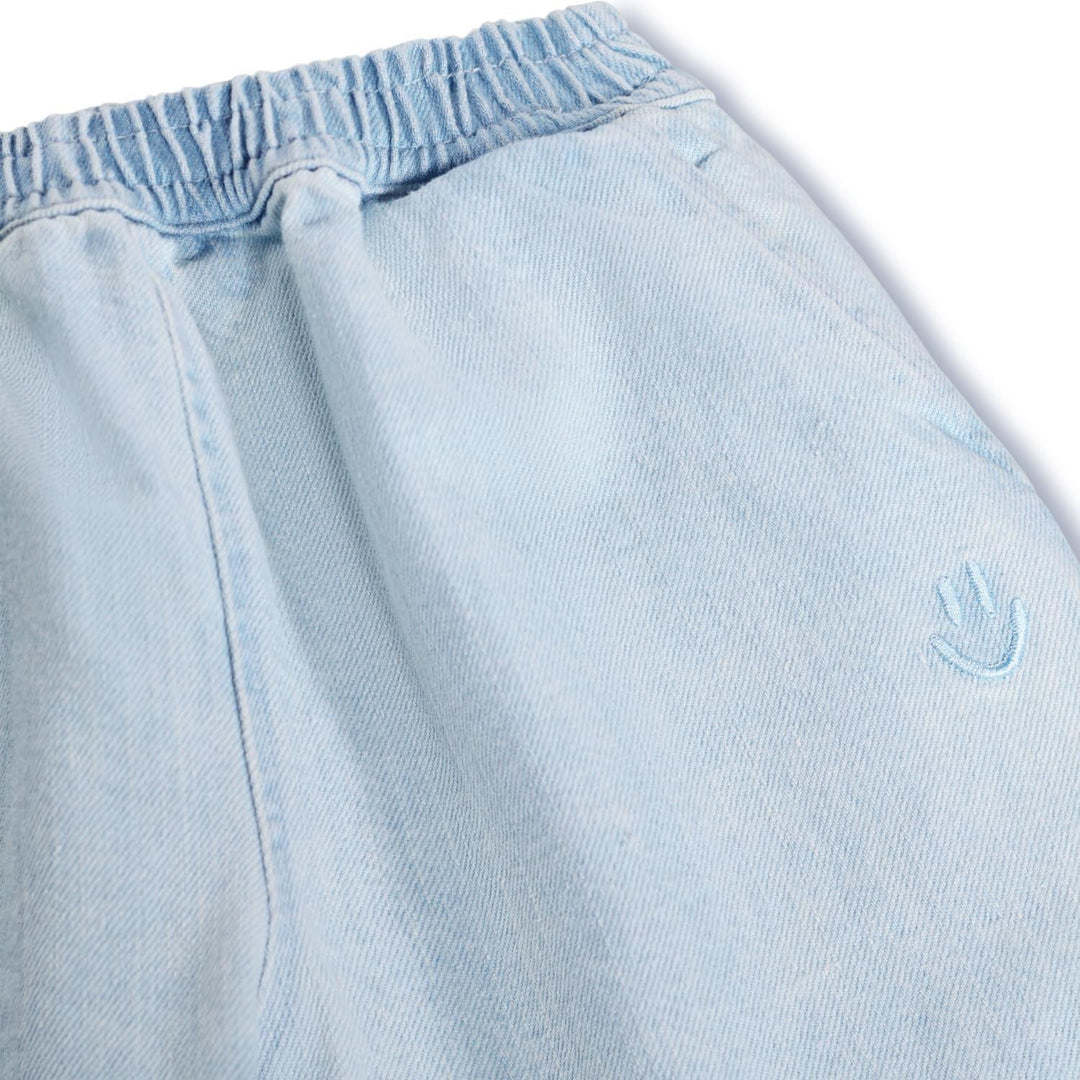 Sois - Misty Denim