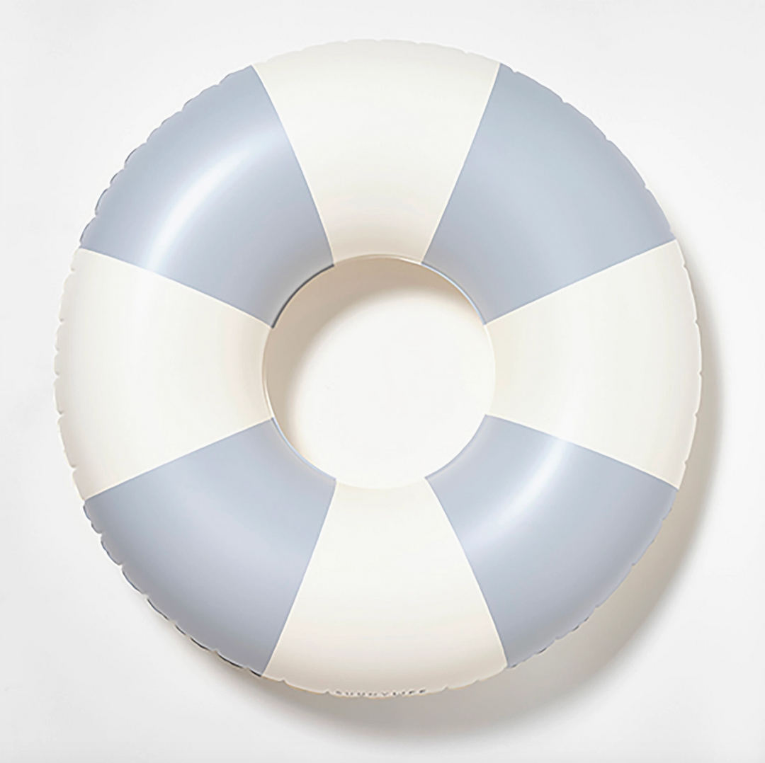 Tube Pool Ring