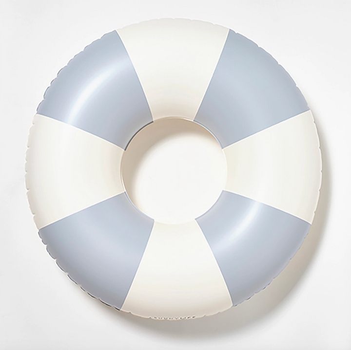 Tube Pool Ring