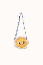 Daisy Bag