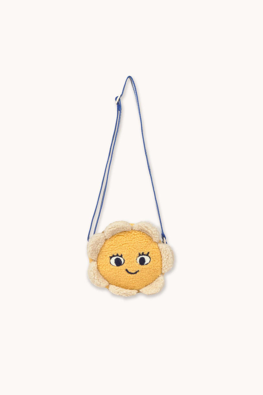 Daisy Bag