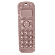 Telephone/Remote Teether