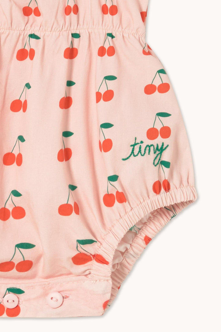 Cherries Body