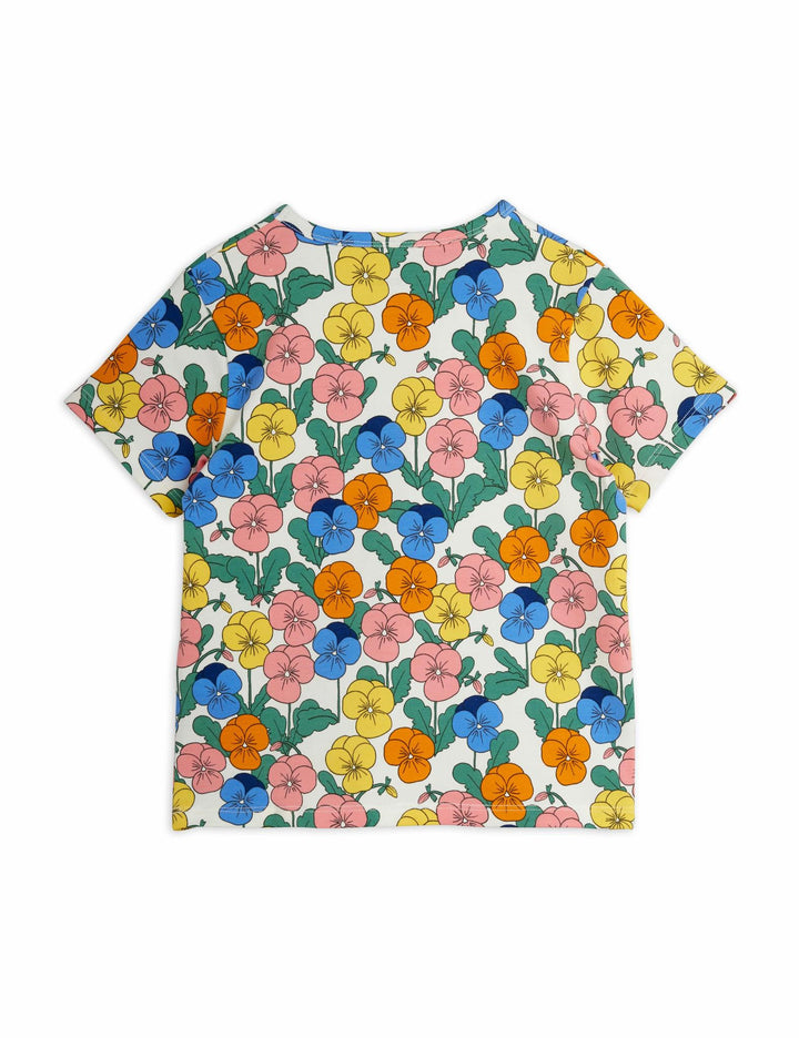 Violas T-Shirt