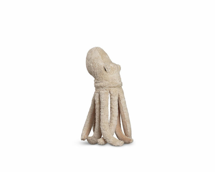 Cuddly Octopus - Small