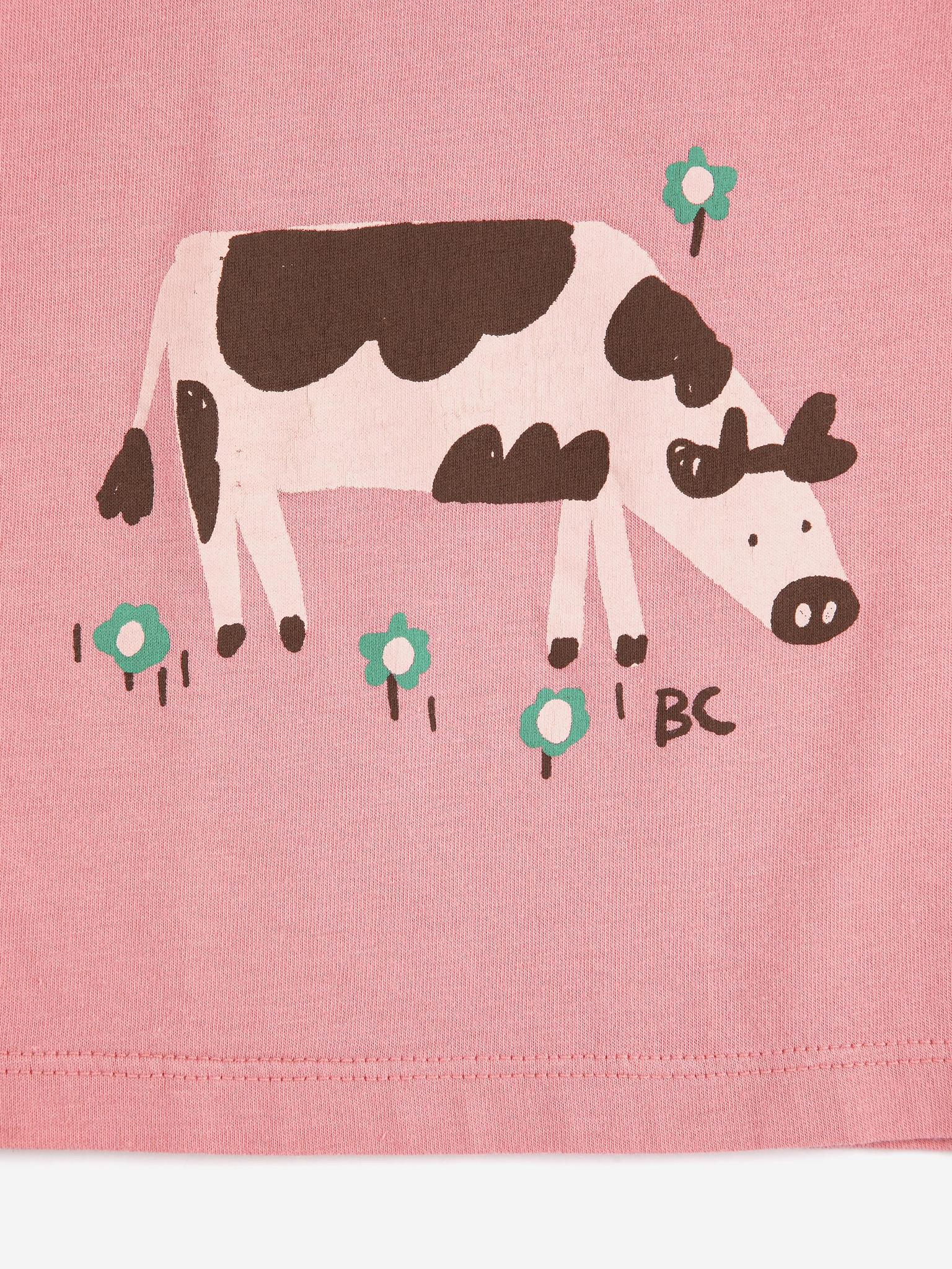 Farm Adventure T-Shirt