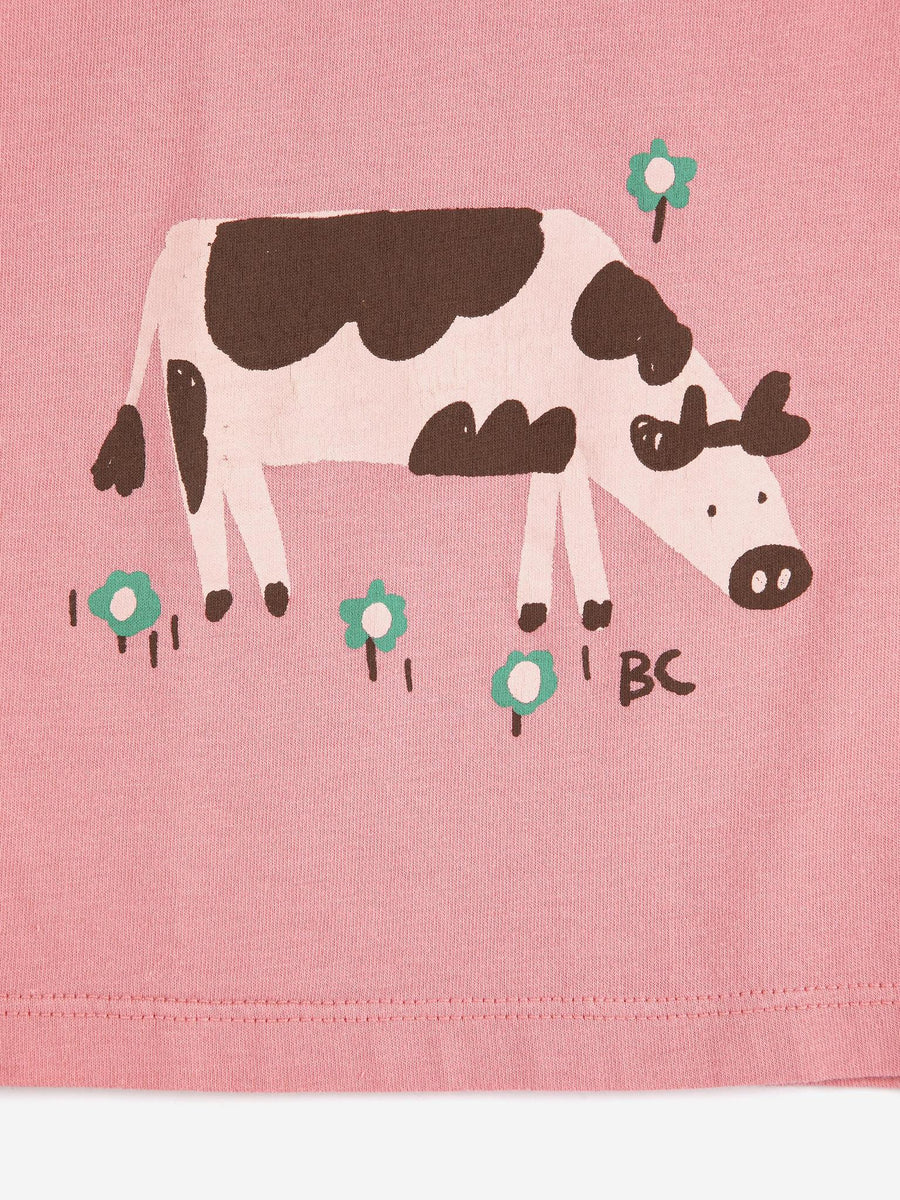 Farm Adventure T-Shirt