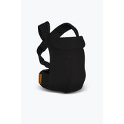 Raven - Aerial Carrier XS - XL