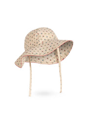 Gina Swim Hat - Tuli Coeur