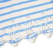 Rosita - Fresh Stripe