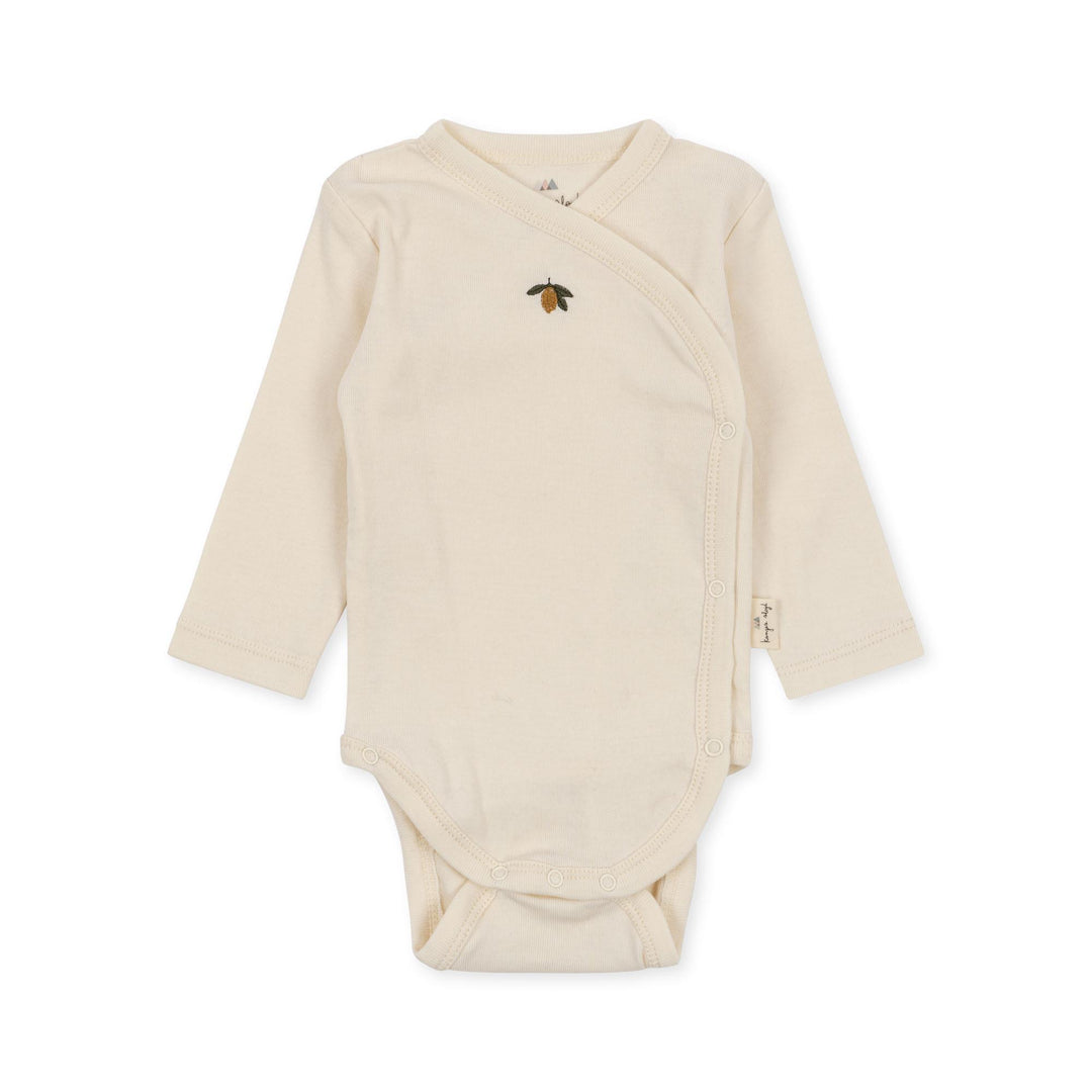 Maternity Package