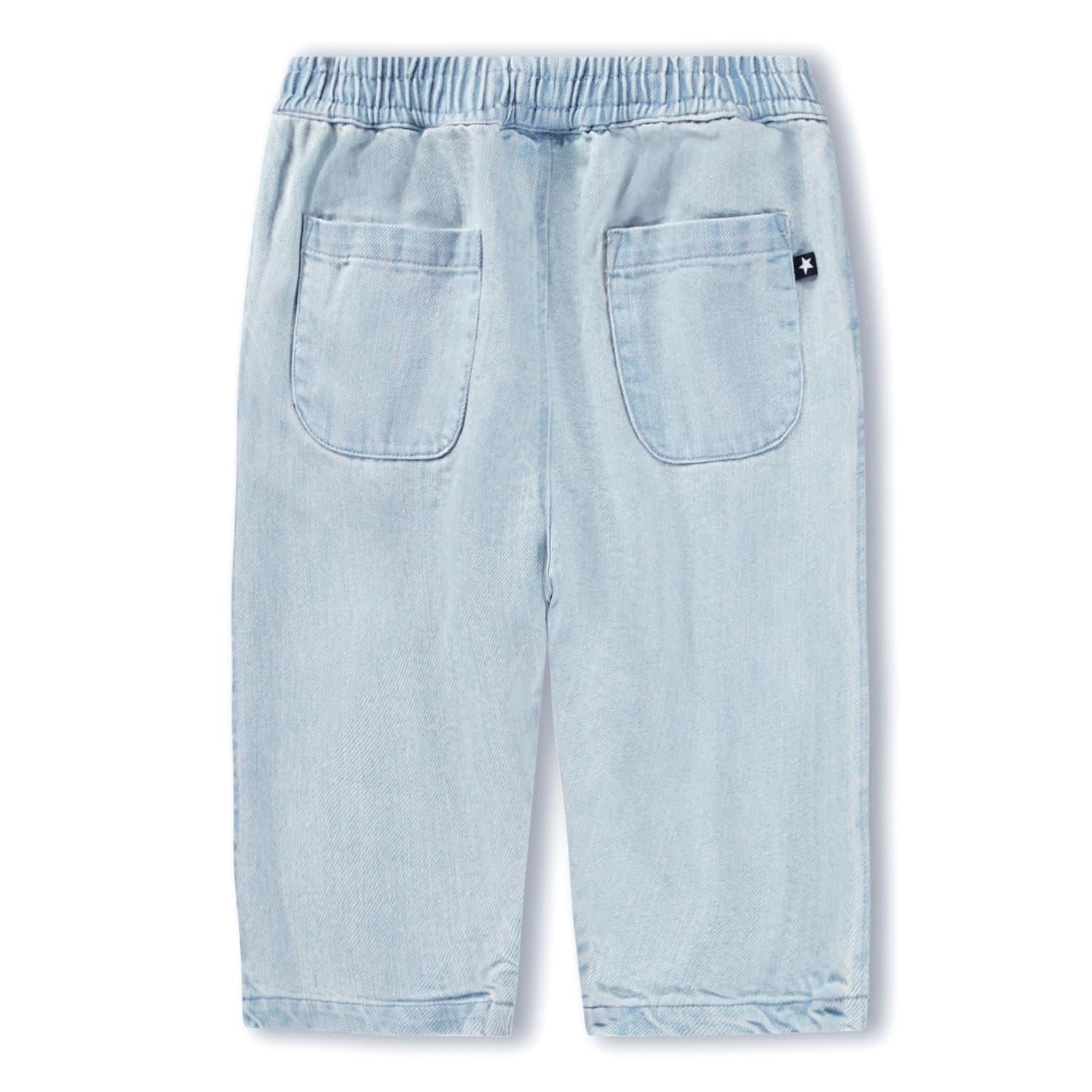 Sois - Misty Denim