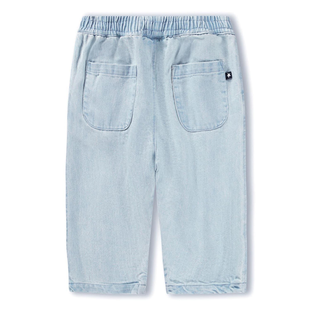 Sois - Misty Denim