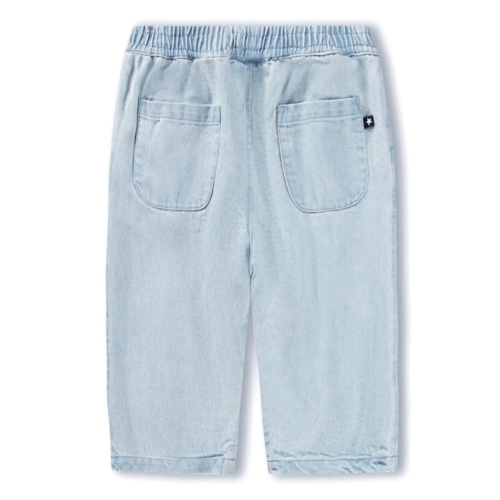 Sois - Misty Denim