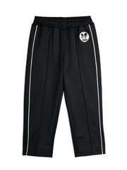 Ritzratz Track Pants