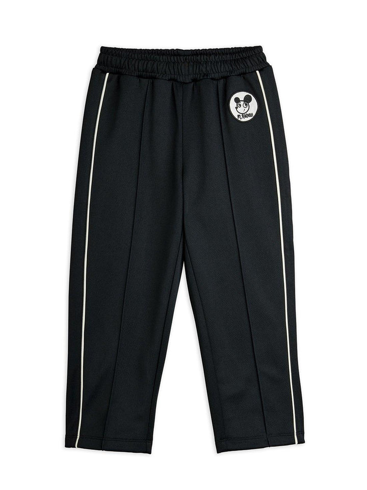 Ritzratz Track Pants