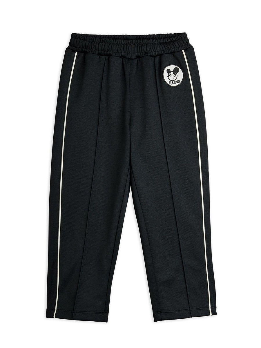 Ritzratz Track Pants