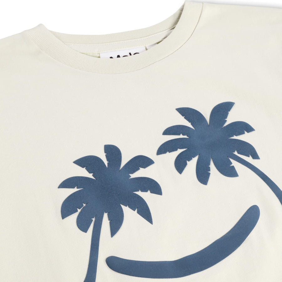 Rame T-Shirt