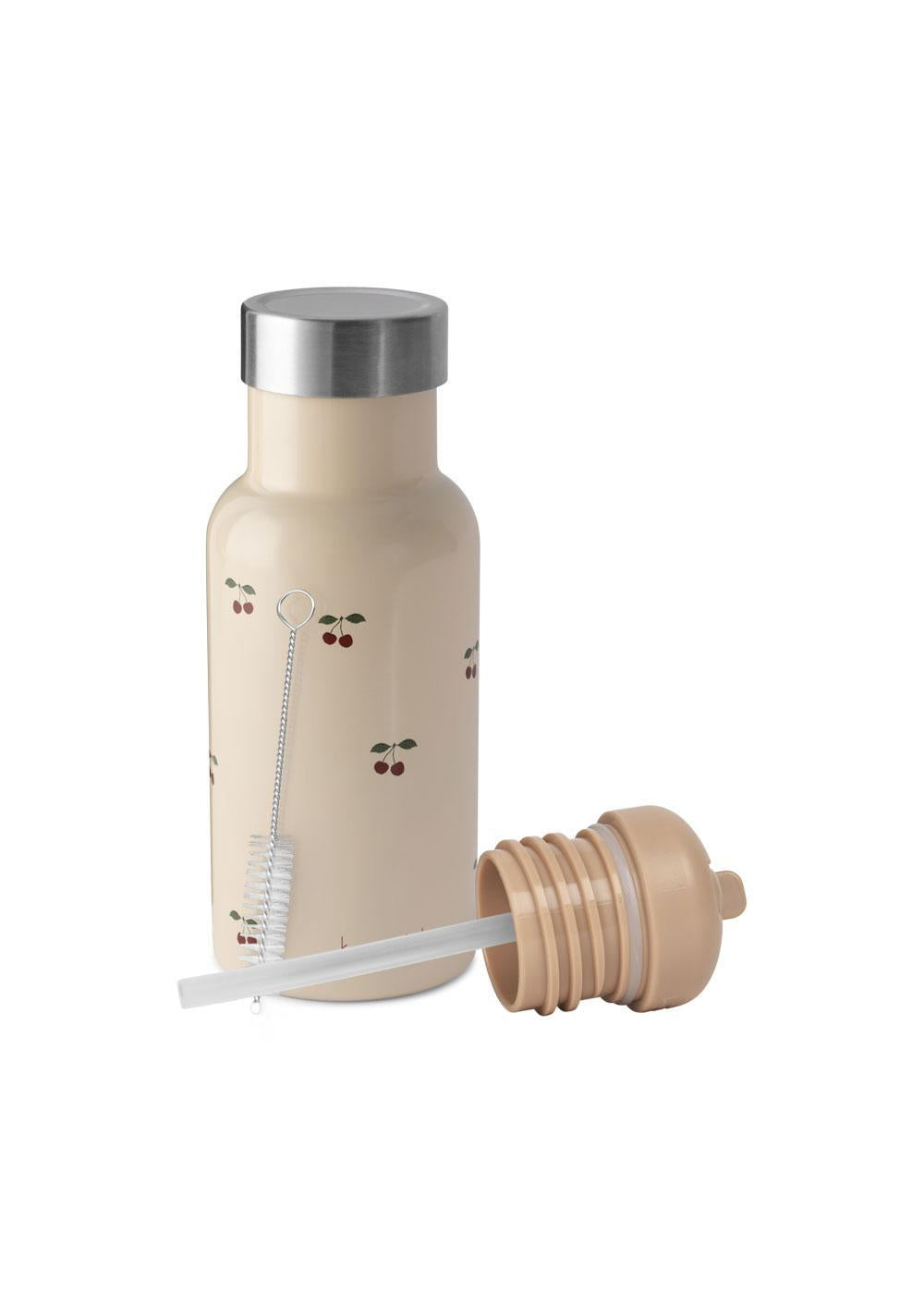 Thermo Bottle Cherry