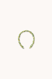 Oranges Headband
