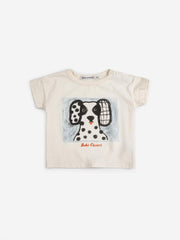 Van Dog T-Shirt