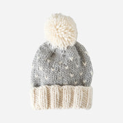 Sawyer Hat - Bowie Grey