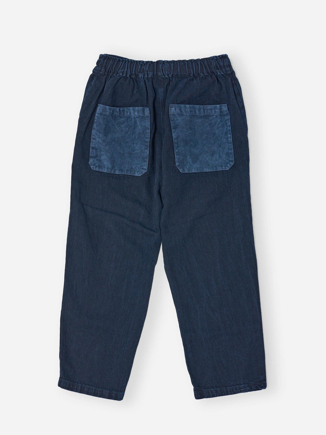 Bobo Choses Denim Pants