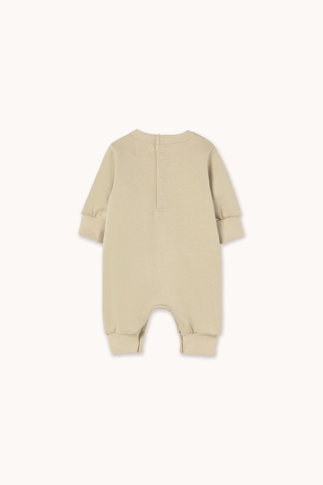 Tiny Dog One PIece