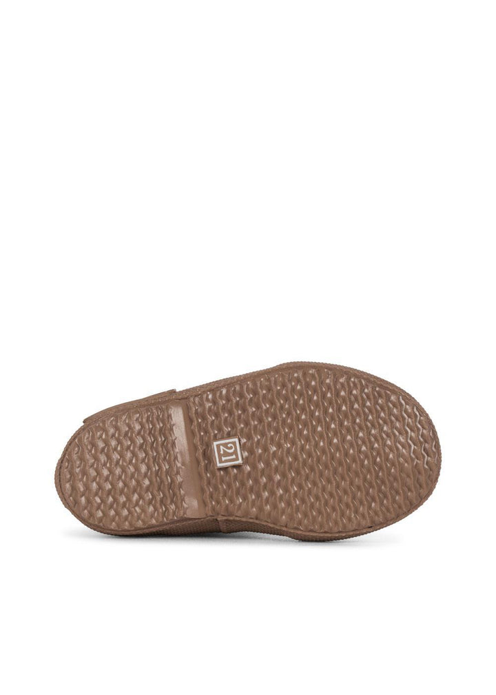 Welly Rubber Boots S&amp;S