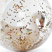 Swan Beach Ball