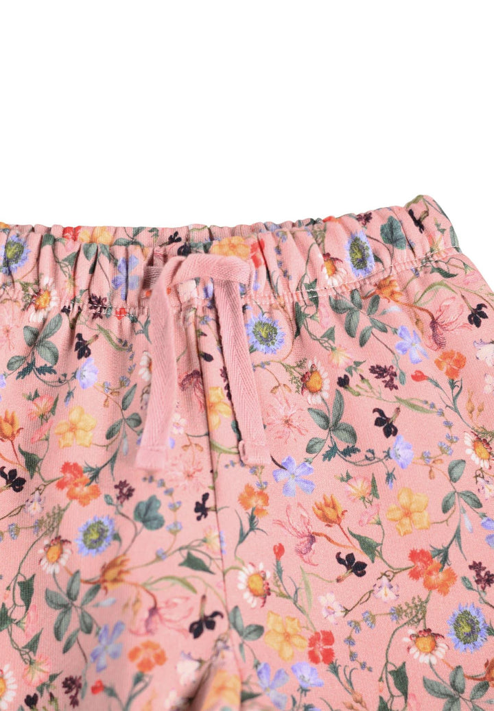 Simeon Pants - Delicate