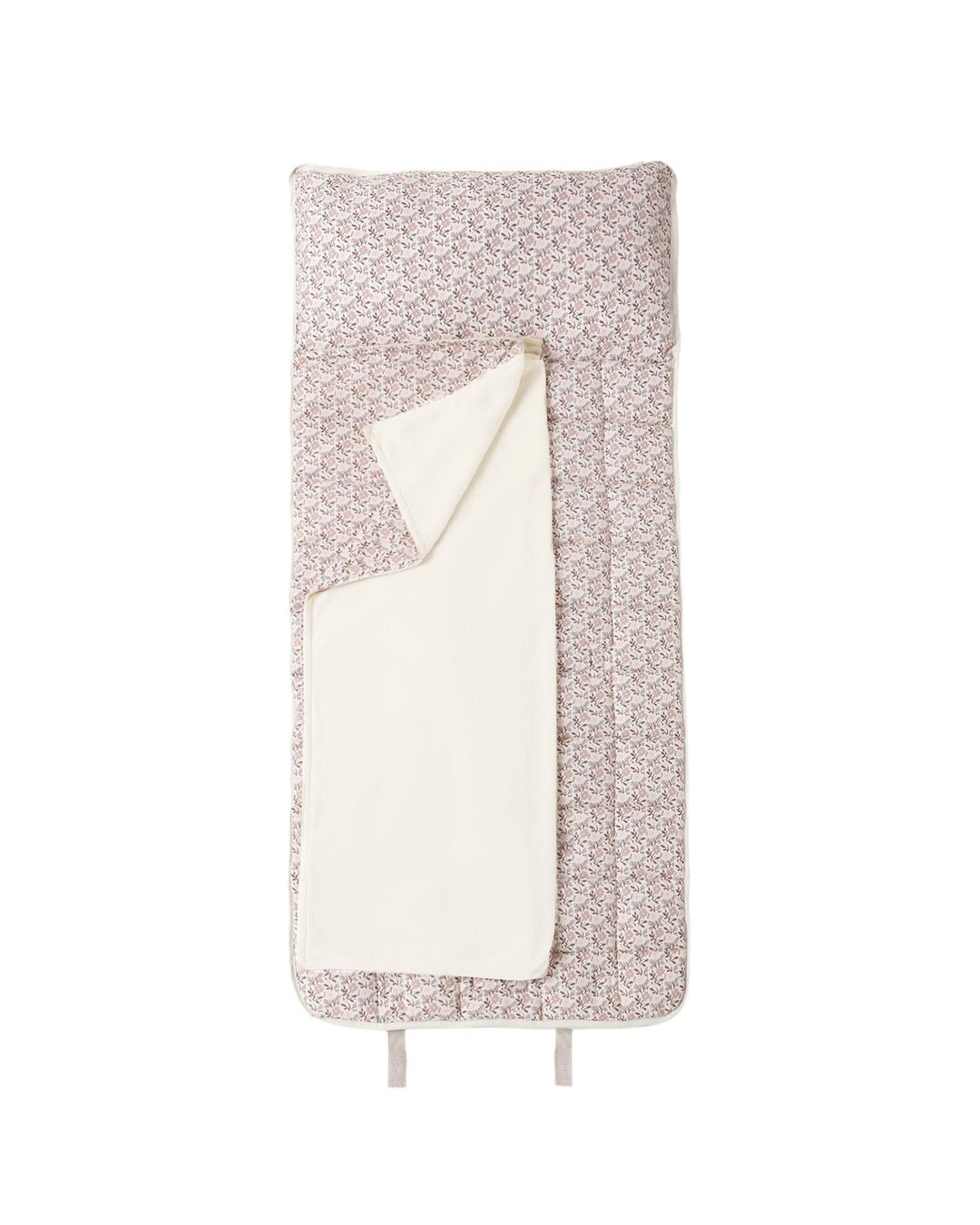Nap Mat - Primrose