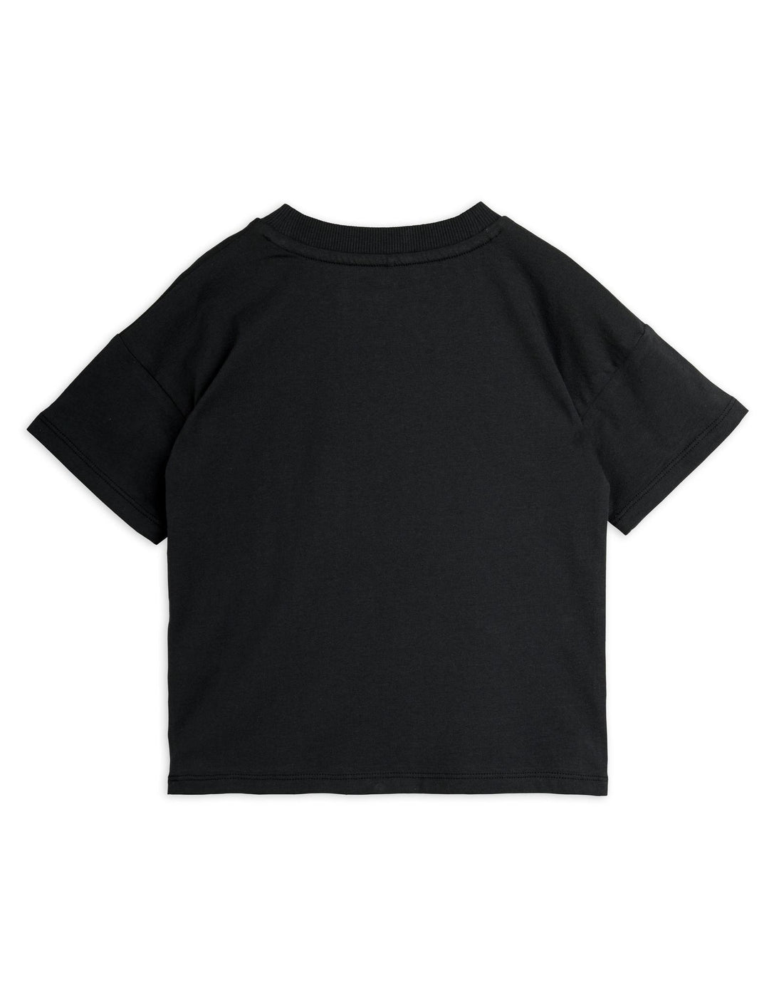 Ritzratz Patch T-shirt
