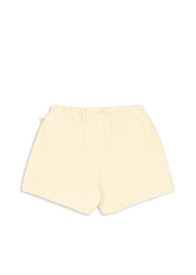 Lou Sweat Shorts - Rutabaga