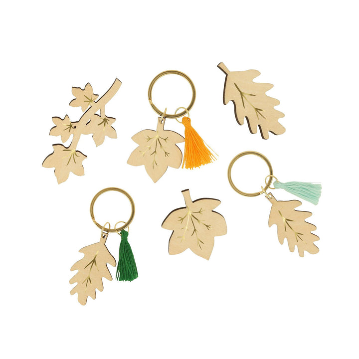 Liberty Fall Crackers Velvet Bows