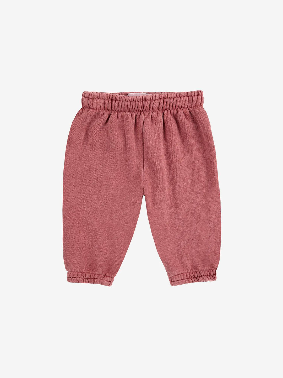 Curve Joggers