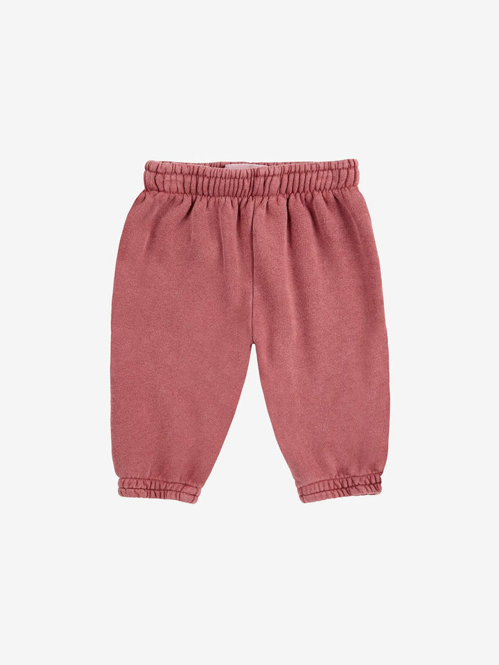 Curve Joggers