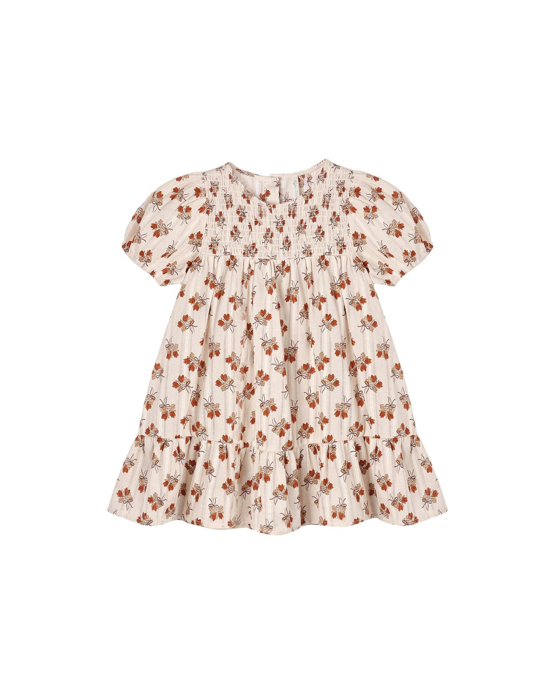 Lilian Dress Bouquet