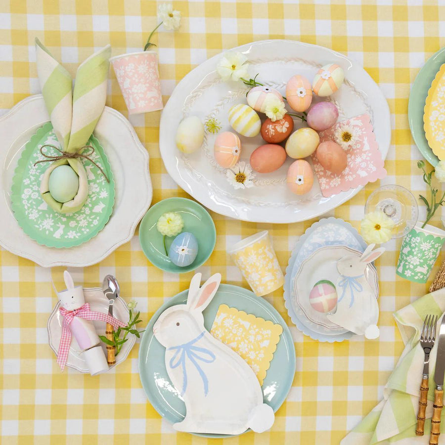 Surprise Eggs
