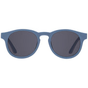 Pacific Blue Keyhole Sunglasses