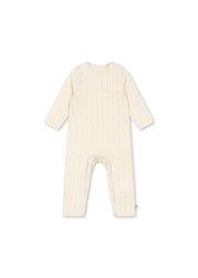 Basic Onesie Fete de Fleur