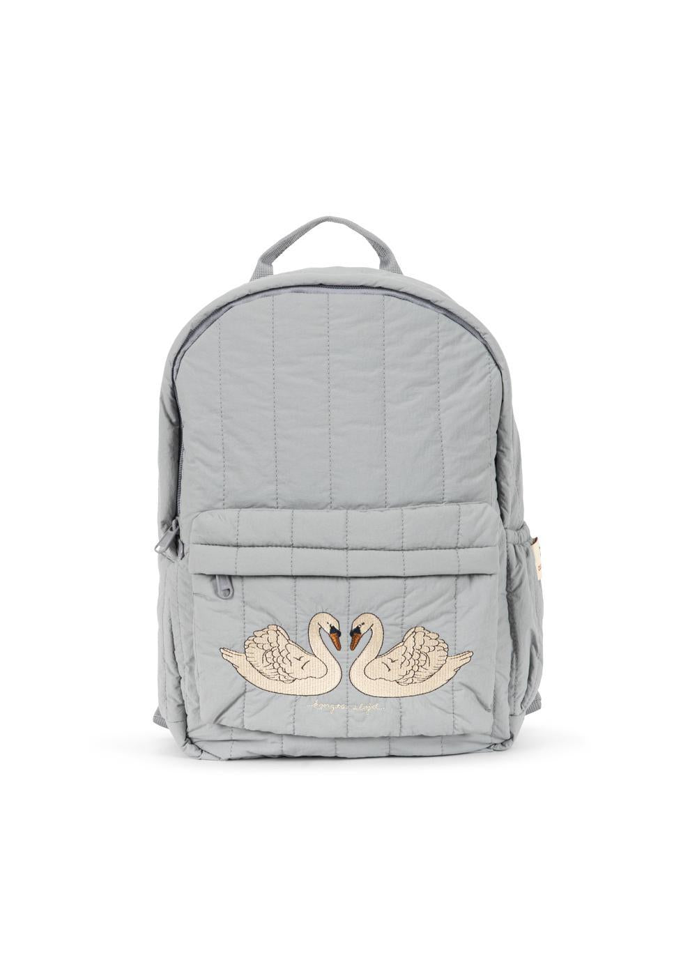 Juno Backpack - Sleet