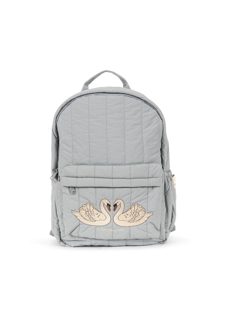 Juno Backpack - Sleet