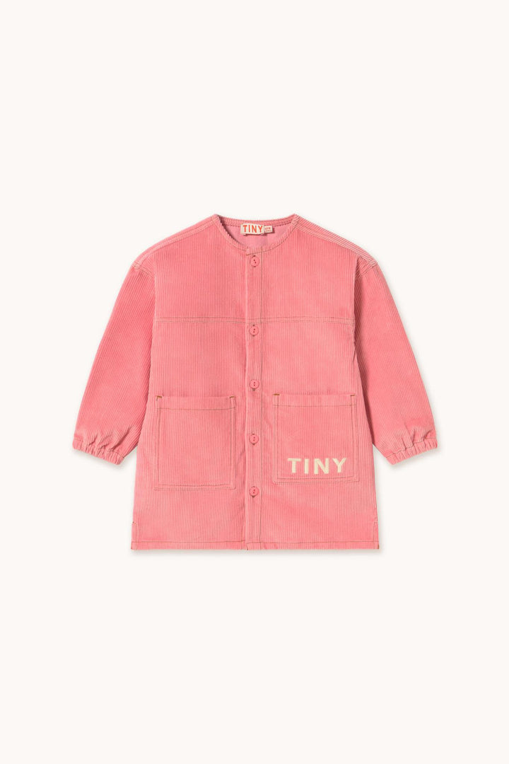 Tiny Dress