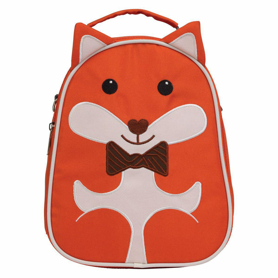 Fox Lunch Pack