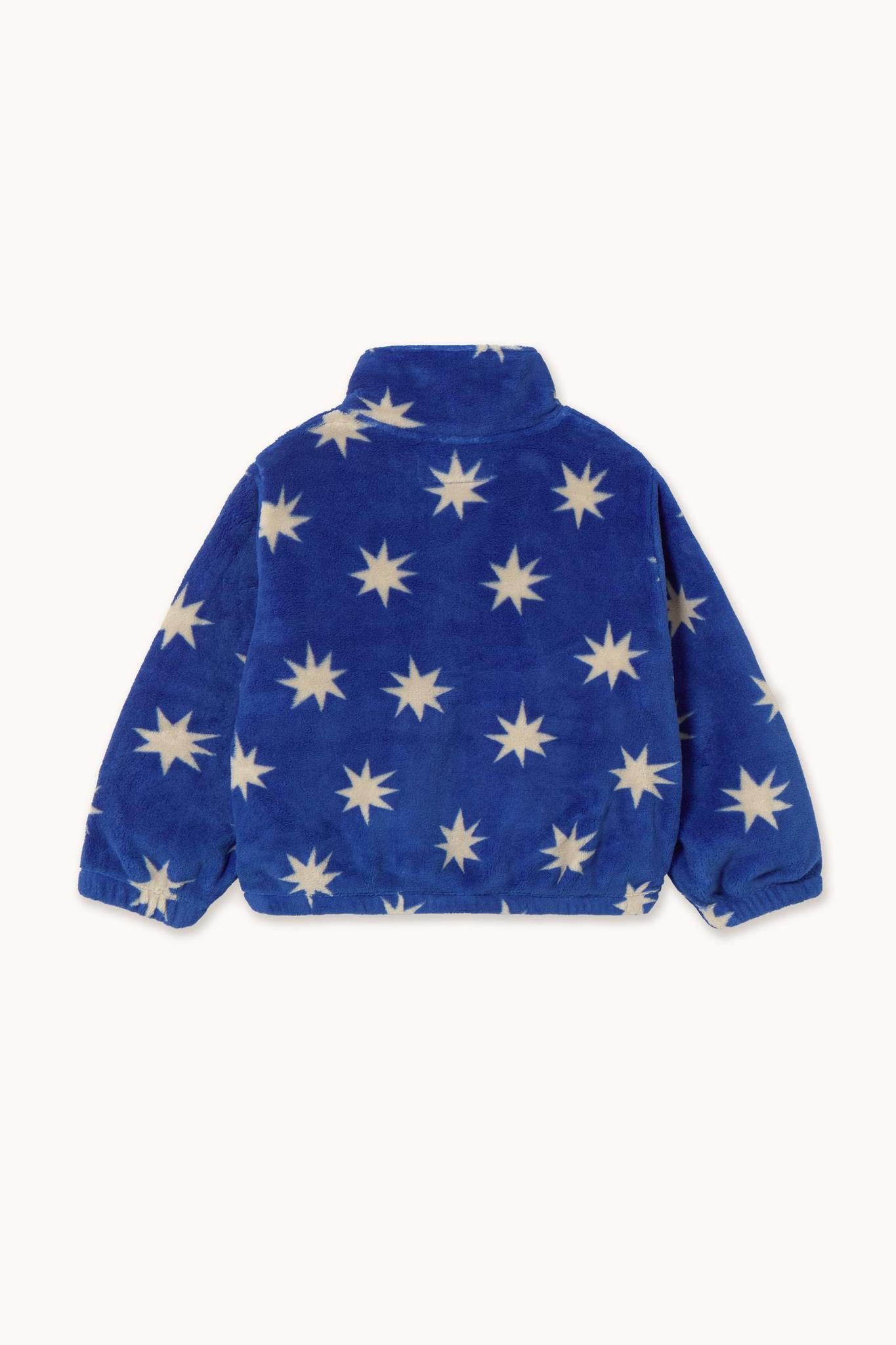 Stars Polar Jacket