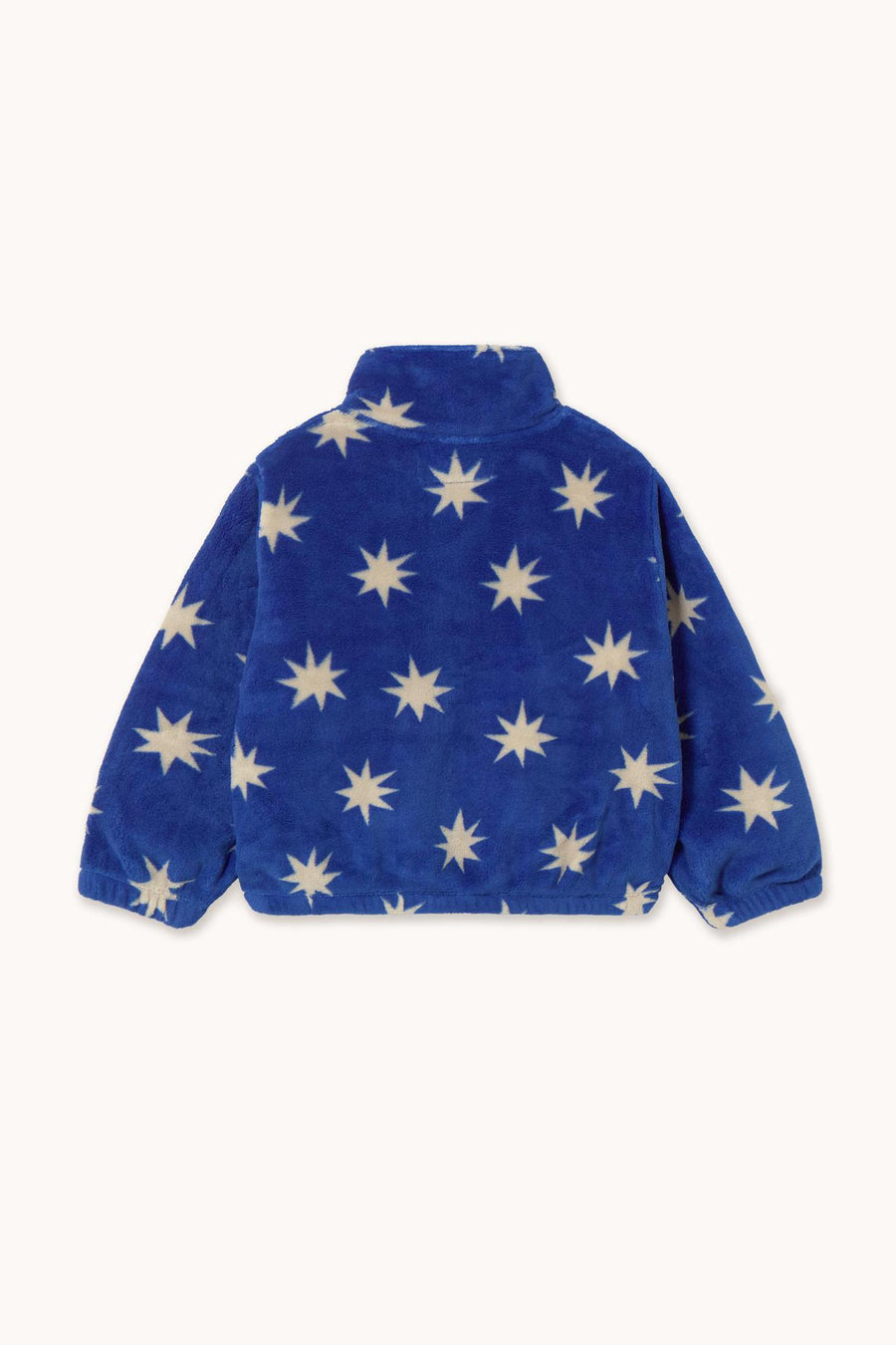 Stars Polar Jacket