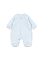 Miffa Onesie - Plein Air